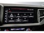 Audi A1 Sportback 30 TFSI S edition | Cruise control | Audi sound | Parkeersensoren | Stoelverwarming | Navigatie | App connect
