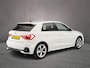 Audi A1 Sportback 30 TFSI S edition | Cruise control | Audi sound | Parkeersensoren | Stoelverwarming | Navigatie | App connect