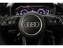 Audi A1 Sportback 30 TFSI S edition | Cruise control | Audi sound | Parkeersensoren | Stoelverwarming | Navigatie | App connect