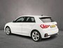 Audi A1 Sportback 30 TFSI S edition | Cruise control | Audi sound | Parkeersensoren | Stoelverwarming | Navigatie | App connect