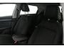 Audi A1 Sportback 30 TFSI S edition | Cruise control | Audi sound | Parkeersensoren | Stoelverwarming | Navigatie | App connect