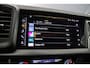 Audi A1 Sportback 30 TFSI S edition | Cruise control | Audi sound | Parkeersensoren | Stoelverwarming | Navigatie | App connect