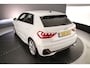 Audi A1 Sportback 30 TFSI S edition | Cruise control | Audi sound | Parkeersensoren | Stoelverwarming | Navigatie | App connect