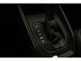 Audi A1 Sportback 30 TFSI S edition | Cruise control | Audi sound | Parkeersensoren | Stoelverwarming | Navigatie | App connect