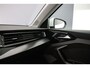 Audi A1 Sportback 30 TFSI S edition | Cruise control | Audi sound | Parkeersensoren | Stoelverwarming | Navigatie | App connect