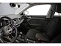 Audi A1 Sportback 30 TFSI S edition | Cruise control | Audi sound | Parkeersensoren | Stoelverwarming | Navigatie | App connect