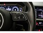 Audi A1 Sportback 30 TFSI S edition | Cruise control | Audi sound | Parkeersensoren | Stoelverwarming | Navigatie | App connect