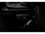 Audi A1 Sportback 30 TFSI S edition | Cruise control | Audi sound | Parkeersensoren | Stoelverwarming | Navigatie | App connect