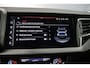 Audi A1 Sportback 30 TFSI S edition | Cruise control | Audi sound | Parkeersensoren | Stoelverwarming | Navigatie | App connect