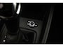 Audi A1 Sportback 30 TFSI S edition | Cruise control | Audi sound | Parkeersensoren | Stoelverwarming | Navigatie | App connect