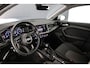 Audi A1 Sportback 30 TFSI S edition | Cruise control | Audi sound | Parkeersensoren | Stoelverwarming | Navigatie | App connect