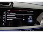 Audi A3 allstreet 40 TFSI e Advanced edition | Trekhaak | Adaptive cruise control | Navigatie | Achteruitrijcamera | Elektrische achterklep | SONOS audio