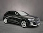 Audi A3 allstreet 40 TFSI e Advanced edition | Trekhaak | Adaptive cruise control | Navigatie | Achteruitrijcamera | Elektrische achterklep | SONOS audio