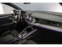 Audi A3 allstreet 40 TFSI e Advanced edition | Trekhaak | Adaptive cruise control | Navigatie | Achteruitrijcamera | Elektrische achterklep | SONOS audio