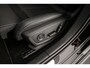 Audi A3 allstreet 40 TFSI e Advanced edition | Trekhaak | Adaptive cruise control | Navigatie | Achteruitrijcamera | Elektrische achterklep | SONOS audio