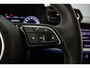 Audi A3 allstreet 40 TFSI e Advanced edition | Trekhaak | Adaptive cruise control | Navigatie | Achteruitrijcamera | Elektrische achterklep | SONOS audio