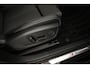 Audi A3 allstreet 40 TFSI e Advanced edition | Trekhaak | Adaptive cruise control | Navigatie | Achteruitrijcamera | Elektrische achterklep | SONOS audio