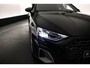 Audi A3 allstreet 40 TFSI e Advanced edition | Trekhaak | Adaptive cruise control | Navigatie | Achteruitrijcamera | Elektrische achterklep | SONOS audio