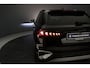 Audi A3 allstreet 40 TFSI e Advanced edition | Trekhaak | Adaptive cruise control | Navigatie | Achteruitrijcamera | Elektrische achterklep | SONOS audio
