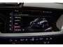 Audi A3 allstreet 40 TFSI e Advanced edition | Trekhaak | Adaptive cruise control | Navigatie | Achteruitrijcamera | Elektrische achterklep | SONOS audio