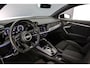 Audi A3 allstreet 40 TFSI e Advanced edition | Trekhaak | Adaptive cruise control | Navigatie | Achteruitrijcamera | Elektrische achterklep | SONOS audio