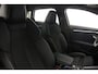 Audi A3 allstreet 40 TFSI e Advanced edition | Trekhaak | Adaptive cruise control | Navigatie | Achteruitrijcamera | Elektrische achterklep | SONOS audio