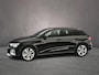 Audi A3 allstreet 40 TFSI e Advanced edition | Trekhaak | Adaptive cruise control | Navigatie | Achteruitrijcamera | Elektrische achterklep | SONOS audio