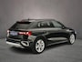 Audi A3 allstreet 40 TFSI e Advanced edition | Trekhaak | Adaptive cruise control | Navigatie | Achteruitrijcamera | Elektrische achterklep | SONOS audio