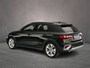 Audi A3 allstreet 40 TFSI e Advanced edition | Trekhaak | Adaptive cruise control | Navigatie | Achteruitrijcamera | Elektrische achterklep | SONOS audio