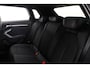Audi A3 allstreet 40 TFSI e Advanced edition | Trekhaak | Adaptive cruise control | Navigatie | Achteruitrijcamera | Elektrische achterklep | SONOS audio