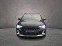 Audi A3 allstreet 40 TFSI e Advanced edition | Trekhaak | Adaptive cruise control | Navigatie | Achteruitrijcamera | Elektrische achterklep | SONOS audio