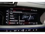 Audi A3 allstreet 40 TFSI e Advanced edition | Trekhaak | Adaptive cruise control | Navigatie | Achteruitrijcamera | Elektrische achterklep | SONOS audio