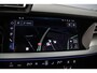 Audi A3 allstreet 40 TFSI e Advanced edition | Trekhaak | Adaptive cruise control | Navigatie | Achteruitrijcamera | Elektrische achterklep | SONOS audio