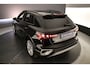Audi A3 allstreet 40 TFSI e Advanced edition | Trekhaak | Adaptive cruise control | Navigatie | Achteruitrijcamera | Elektrische achterklep | SONOS audio