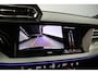 Audi A3 allstreet 40 TFSI e Advanced edition | Trekhaak | Adaptive cruise control | Navigatie | Achteruitrijcamera | Elektrische achterklep | SONOS audio