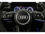 Audi A3 allstreet 40 TFSI e Advanced edition | Trekhaak | Adaptive cruise control | Navigatie | Achteruitrijcamera | Elektrische achterklep | SONOS audio