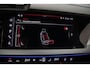 Audi A3 allstreet 40 TFSI e Advanced edition | Trekhaak | Adaptive cruise control | Navigatie | Achteruitrijcamera | Elektrische achterklep | SONOS audio