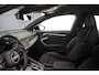 Audi A3 allstreet 40 TFSI e Advanced edition | Trekhaak | Adaptive cruise control | Navigatie | Achteruitrijcamera | Elektrische achterklep | SONOS audio