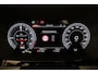 Audi A3 allstreet 40 TFSI e Advanced edition | Trekhaak | Adaptive cruise control | Navigatie | Achteruitrijcamera | Elektrische achterklep | SONOS audio