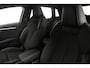 Audi A3 allstreet 40 TFSI e Advanced edition | Trekhaak | Adaptive cruise control | Navigatie | Achteruitrijcamera | Elektrische achterklep | SONOS audio