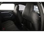 Audi A3 allstreet 40 TFSI e Advanced edition | Trekhaak | Adaptive cruise control | Navigatie | Achteruitrijcamera | Elektrische achterklep | SONOS audio