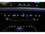 Audi A3 allstreet 40 TFSI e Advanced edition | Trekhaak | Adaptive cruise control | Navigatie | Achteruitrijcamera | Elektrische achterklep | SONOS audio