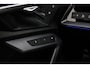 Audi A3 allstreet 40 TFSI e Advanced edition | Trekhaak | Adaptive cruise control | Navigatie | Achteruitrijcamera | Elektrische achterklep | SONOS audio