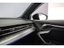 Audi A3 allstreet 40 TFSI e Advanced edition | Trekhaak | Adaptive cruise control | Navigatie | Achteruitrijcamera | Elektrische achterklep | SONOS audio