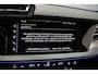 Audi A3 allstreet 40 TFSI e Advanced edition | Trekhaak | Adaptive cruise control | Navigatie | Achteruitrijcamera | Elektrische achterklep | SONOS audio