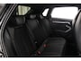 Audi A3 allstreet 40 TFSI e Advanced edition | Trekhaak | Adaptive cruise control | Navigatie | Achteruitrijcamera | Elektrische achterklep | SONOS audio
