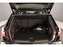 Audi A3 allstreet 40 TFSI e Advanced edition | Trekhaak | Adaptive cruise control | Navigatie | Achteruitrijcamera | Elektrische achterklep | SONOS audio