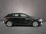Audi A3 allstreet 40 TFSI e Advanced edition | Trekhaak | Adaptive cruise control | Navigatie | Achteruitrijcamera | Elektrische achterklep | SONOS audio
