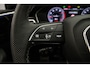 Audi A4 Limousine 35 TFSI S edition Competition | Adaptive cruise control | Achteruitrijcamera | Audi Sound | Navigatie | Full-Led