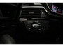 Audi A4 Limousine 35 TFSI S edition Competition | Adaptive cruise control | Achteruitrijcamera | Audi Sound | Navigatie | Full-Led